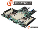 DELL MOTHERBOARD preview image #2