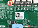 DELL MOTHERBOARD preview image #4