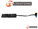 HP BATTERY MODULE BBWC preview image #0
