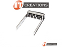 SUPERMICRO HARD DRIVE TRAY / CADDY 3.5 INCH LARGE FORM FACTOR LFF HOT PLUG preview image #1