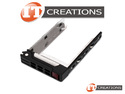 SUPERMICRO HARD DRIVE TRAY / CADDY 2.5 INCH SFF preview image #0