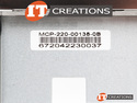 Preview image #3