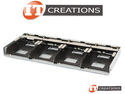 SUPERMICRO OPTIONAL CENTER HARD DRIVE TRAY / CADDY preview image #1
