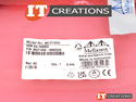 NVIDIA / MELLANOX 200GB/S IB HDR QSFP56 2M DAC CABLE - DIREC ATTACH COPPER 200GB/S INFINIBAND QUAD SMALL FORM FACTOR PLUGGABLE preview image #2