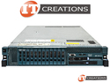 CISCO MCS 7800 SERVER SERIES 2U E5504 4GB 2X 300GB 10K USED ( UNIFIED CM 8.0 MCS-7835-I3 APPLIANCE ) preview image #0