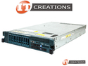 CISCO MCS 7800 SERVER SERIES 2U E5504 4GB 2X 300GB 10K USED ( UNIFIED CM 8.0 MCS-7835-I3 APPLIANCE ) preview image #1