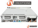 CISCO MCS 7800 SERVER SERIES 2U E5504 4GB 2X 300GB 10K USED ( UNIFIED CM 8.0 MCS-7835-I3 APPLIANCE ) preview image #2