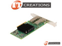 MELLANOX CONNECTX-4 LX EN CX4121A NIC 25GBE DUAL PORT SFP28 PCI-E 3.0 X8 NETWORK INTERFACE CARD preview image #1