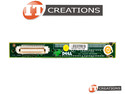DELL OPTICAL DRIVE IDE INTERFACE BOARD preview image #1