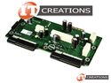 DELL POWER DISTRIBUTION BOARD / POWER SUPPLY BACKPLANE preview image #0