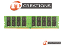 Preview image #1
