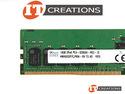 SUPERMICRO / SK HYNIX 16GB PC4-25600 DDR4-3200AA-R REGISTERED ECC 2RX8 CL22 288 PIN 1.20V MEMORY MODULE ( PC4-3200AA-R ) preview image #0