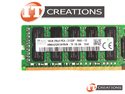 SUPERMICRO / SK HYNIX 16GB PC4-17000P-R DDR4-2133P-R REGISTERED ECC 2RX4 CL15 288 PIN 1.20V MEMORY MODULE ( PC4-2133P-R ) preview image #0