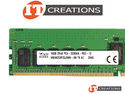 Preview image #0
