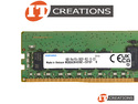SUPERMICRO / SAMSUNG 16GB PC4-23466Y-R DDR4-2933Y-R REGISTERED ECC 1RX4 CL21 288 PIN 1.20V MEMORY MODULE ( PC4-2933Y-R ) preview image #0