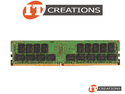 SUPERMICRO / MICRON 32GB PC4-23466 DDR4-2933Y-R REGISTERED ECC 2RX4 CL21 288 PIN 1.20V MEMORY MODULE ( PC4-2933Y-R ) preview image #1