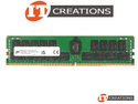 Preview image #1