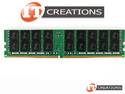 SUPERMICRO / SK HYNIX 32GB PC4-17000P-L DDR4-2133P-L LOAD REDUCED ECC 4RX4 CL15 288 PIN 1.20V MEMORY MODULE LRDIMM ( PC4-2133P-L ) preview image #1
