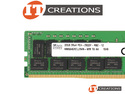 SUPERMICRO / SK HYNIX 32GB PC4-23466Y-R DDR4-2933Y-R REGISTERED ECC 2RX4 CL21 288 PIN 1.20V MEMORY MODULE ( PC4-2933Y-R ) preview image #0