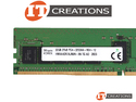 SUPERMICRO / SK HYNIX 32GB PC4-25600 DDR4-3200AA-R REGISTERED ECC 2RX8 CL22 288 PIN 1.20V MEMORY MODULE ( PC4-3200AA-R ) preview image #0
