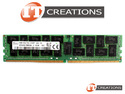 SUPERMICRO / SK HYNIX 64GB PC4-17000 DDR4-2133P-L LOAD REDUCED ECC 4RX4 CL15 288 PIN 1.20V MEMORY MODULE LRDIMM ( PC4-2133P-L ) preview image #1