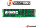 SUPERMICRO / SK HYNIX 64GB PC4-21300 DDR4-2666V-L LOAD REDUCED ECC 4DRX4 CL19 288 PIN 1.20V MEMORY MODULE LRDIMM ( PC4-2666V-L ) preview image #1