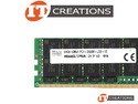 SUPERMICRO / SK HYNIX 64GB PC4-21300V-L DDR4-2666V-L LOAD REDUCED ECC 4DRX4 CL19 288 1.20V MEMORY MODULE LRDIMM ( PC4-2666V-L ) preview image #0