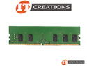 SUPERMICRO / SK HYNIX 8GB PC4-23466Y-R DDR4-2933Y-R REGISTERED ECC 1RX8 CL21 288 PIN 1.20V MEMORY MODULE ( PC4-2933Y-R ) preview image #1