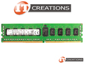 SUPERMICRO / SK HYNIX 8GB PC4-17000P-R DDR4-2133P-R REGISTERED ECC 1RX4 CL15 288 PIN 1.20V MEMORY MODULE ( PC4-2133P-R ) preview image #1