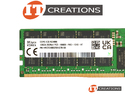 SUPERMICRO 128GB PC5-38400B-R DDR5-4800B-R REGISTERED ECC / EC8 2S2RX4 / 4RX4 CL40 288 PIN 1.1V MEMORY MODULE ( PC5-4800B-R ) ( ERROR CORRECTION CODE 80 BIT ) preview image #0