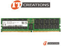 SUPERMICRO 128GB PC5-38400B-R DDR5-4800B-R REGISTERED ECC / EC8 2S2RX4 / 4RX4 CL40 288 PIN 1.1V MEMORY MODULE ( PC5-4800B-R ) ( ERROR CORRECTION CODE 80 BIT ) preview image #1