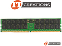 SUPERMICRO 128GB PC5-38400B-R DDR5-4800B-R REGISTERED ECC / EC8 2S2RX4 / 4RX4 CL40 288 PIN 1.1V MEMORY MODULE ( PC5-4800B-R ) ( ERROR CORRECTION CODE 80 BIT ) preview image #2