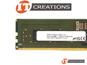 SUPERMICRO / MICRON 16GB PC5-38400R DDR5-4800B-R REGISTERED ECC / EC8 1RX8 CL40 288 PIN 1.1V MEMORY MODULE ( PC5-4800 ) ( ERROR CORRECTION CODE 80 BIT ) preview image #0