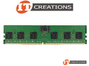 SUPERMICRO / SK HYNIX 16GB PC5-38400 DDR5-4800B-R REGISTERED ECC / EC8 1RX8 CL40 288 PIN 1.1V MEMORY MODULE ( PC5-4800B-R ) ( ERROR CORRECTION CODE 80 BIT ) preview image #1