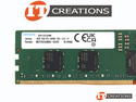 SUPERMICRO / SAMSUNG 16GB PC5-38400 DDR5-4800B-R REGISTERED ECC 1RX8 CL40 288 PIN 1.1V MEMORY MODULE ( PC5-4800B-R ) preview image #0