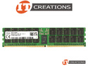 Preview image #1