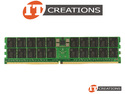 Preview image #2