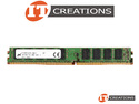 SUPERMICRO 16GB PC4-21300 DDR4-2666V-E UNBUFFERED ECC 2RX8 CL19 288 PIN 1.20V VERY LOW PROFILE MEMORY MODULE VLPDIMM ( PC4-2666V-E ) preview image #1