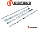 DELL STATIC READYRAILS RAIL KIT FOR DELL EMC POWEREDGE R650 / R660 - TYPE A14 2 POST / 4 POST ( 2-4POST )