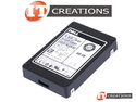 DELL 400GB SAS III 2.5 INCH SMALL FORM FACTOR SFF ENTERPRISE CLASS PM1635A SERIES MIXED USE MU 12GB/S SAS3 READS 950MB/S WRITES 600MB/S SOLID STATE HARD DRIVE SSD preview image #0