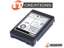 DELL 400GB SAS III 2.5 INCH SMALL FORM FACTOR SFF ENTERPRISE CLASS PM1635A SERIES MIXED USE MU 12GB/S SAS3 READS 950MB/S WRITES 600MB/S SOLID STATE HARD DRIVE SSD preview image #1