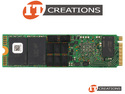 MICRON 960GB 96-LAYER TLC PCIE GEN3 X4 NVME M.2 2280 7300 PRO SERIES 96 LAYER 3D TRIPLE LEVEL CELL NAND READS 2400MB/S WRITES 850MB/S SOLID STATE DRIVE SSD - KEY M PCI-E 3.0 NON VOLATILE MEMORY EXPRESS ( DUAL LABEL / DELL / MICRON ) preview image #1