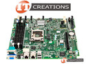 DELL MOTHERBOARD preview image #0