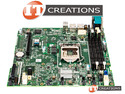 DELL MOTHERBOARD preview image #1