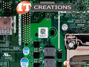 DELL MOTHERBOARD preview image #2
