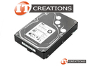 TOSHIBA 1TB 7.2K RPM SAS 3.5 INCH LARGE FORM FACTOR LFF ENTERPRISE CLASS 6GB/S HARD DRIVE ( 1000GB ) ( DUAL LABEL / DELL / TOSHIBA ) preview image #0
