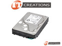 TOSHIBA 4TB 7.2K RPM SATA III 3.5 INCH LARGE FORM FACTOR LFF ENTERPRISE CLASS 6GB/S SATA3 HARD DRIVE ( 4000GB ) ( DUAL LABEL / DELL / TOSHIBA ) preview image #1