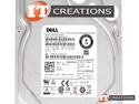 TOSHIBA 4TB 7.2K RPM SATA III 3.5 INCH LARGE FORM FACTOR LFF ENTERPRISE CLASS 6GB/S SATA3 HARD DRIVE ( 4000GB ) ( DUAL LABEL / DELL / TOSHIBA ) preview image #2