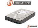 TOSHIBA 4TB 7.2K RPM SATA III 3.5 INCH LARGE FORM FACTOR LFF ENTERPRISE CLASS 6GB/S SATA3 HARD DRIVE ( 4000GB ) ( DUAL LABEL / DELL / TOSHIBA ) preview image #1