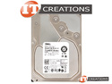 TOSHIBA 8TB 7.2K RPM SATA III 3.5 INCH LARGE FORM FACTOR LFF ENTERPRISE CLASS ENT CAPACITY HDD V5 ADVANCED FORMAT AF 6GB/S SATA3 HARD DRIVE ( 8000GB ) ( DUAL LABEL / DELL / TOSHIBA ) preview image #2